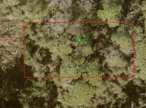 10TH AVE, DELAND, FL 32724