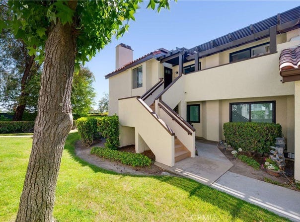 836 Trinity, Claremont, CA 91711