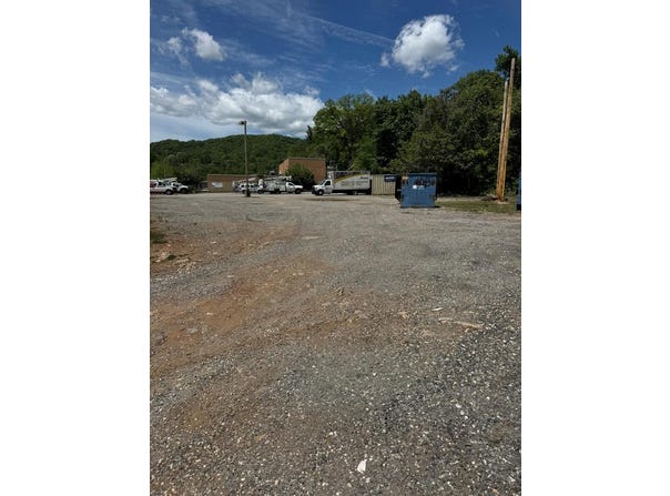 Municipal Dr, Sylva, NC 28779