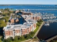 131 Sky Sail Boulevard, New Bern, NC 28560
