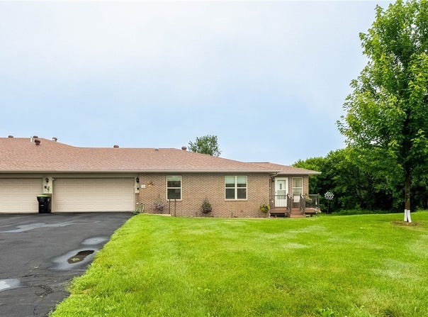 12230 73rd Avenue, Chippewa Falls, WI 54729