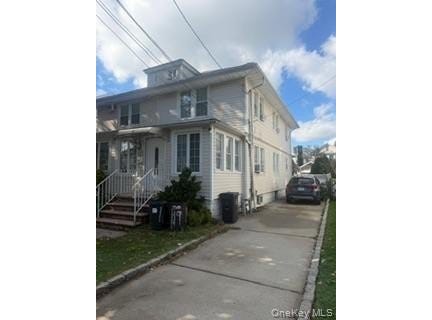 119-13 9th Avenue, College Point, NY 11356