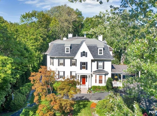 167 Maple Street, Englewood, NJ 07631