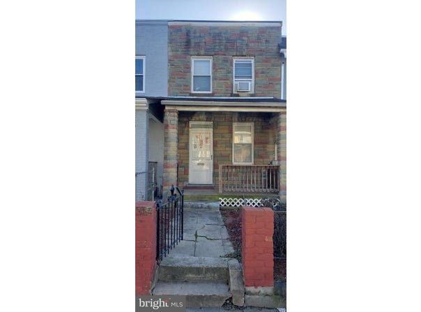 1831 L STREET NE, WASHINGTON, DC 20002