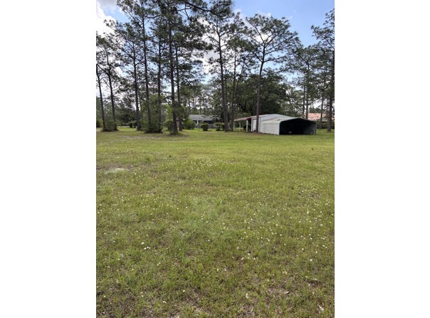 14034 US-331 BUS, Freeport, FL 32439