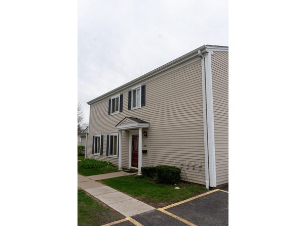 Prospect Heights, IL 60070