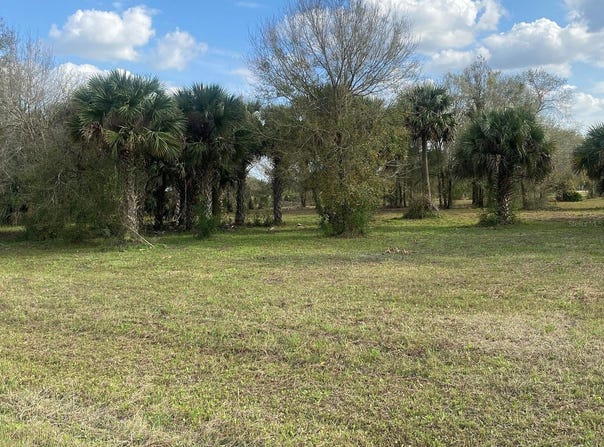 19376 NW 256TH STREET, OKEECHOBEE, FL 34972