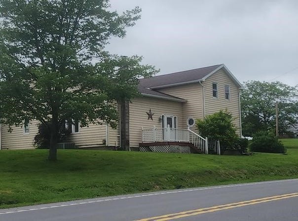 18789 Route 6, Mansfield, PA 16933