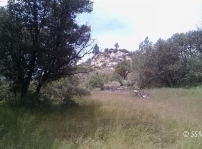 Jawbone Canyon, Caliente, CA 93518