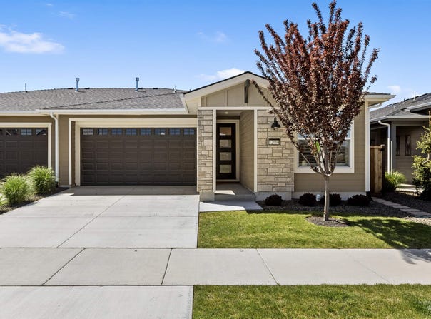 12059 S Integrity Ln, Kuna, ID 83634