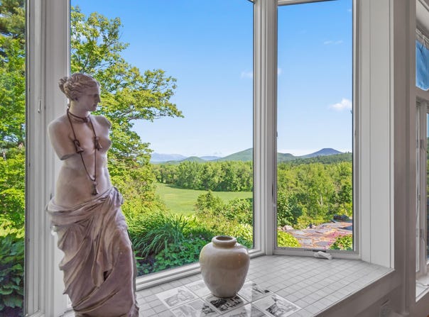 26 Balcony Seat View, Conway, NH 03860