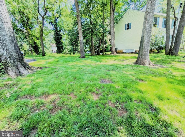 1167 GREEN HOLLY DRIVE, ANNAPOLIS, MD 21409