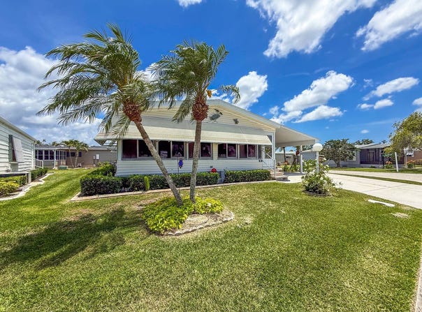 73 Whipporwill Ct, Ellenton, FL 34222