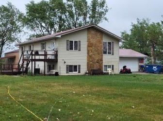 183 Sprandel Ln, Miles City, MT 59301