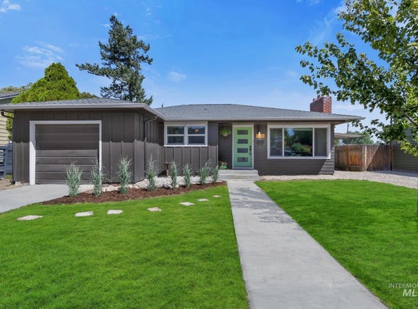 5106 W Morris Hill Rd, Boise, ID 83706