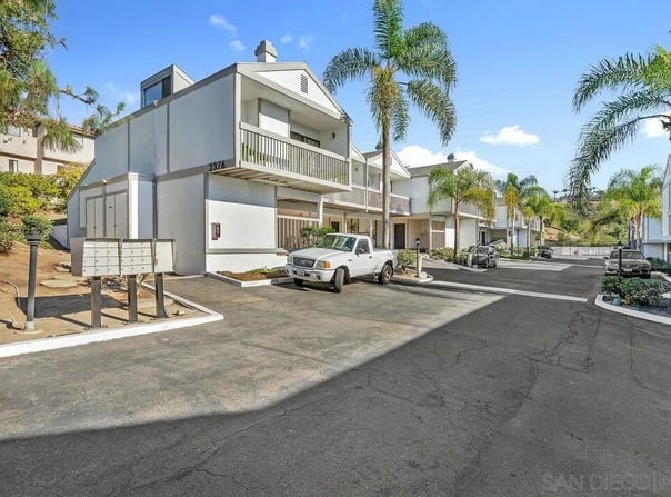 2376 Altisma Way, Carlsbad, CA 92009