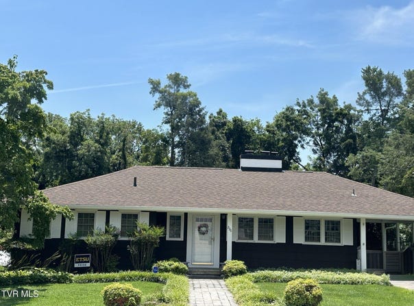226 Susong Lane, Greeneville, TN 37743