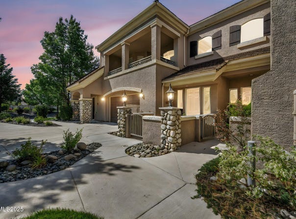 9900 Wilbur May Parkway unit: Apt 5102, Reno, NV 89521