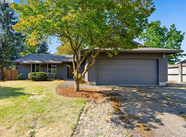 15105 SE 5TH ST, Vancouver, WA 98684