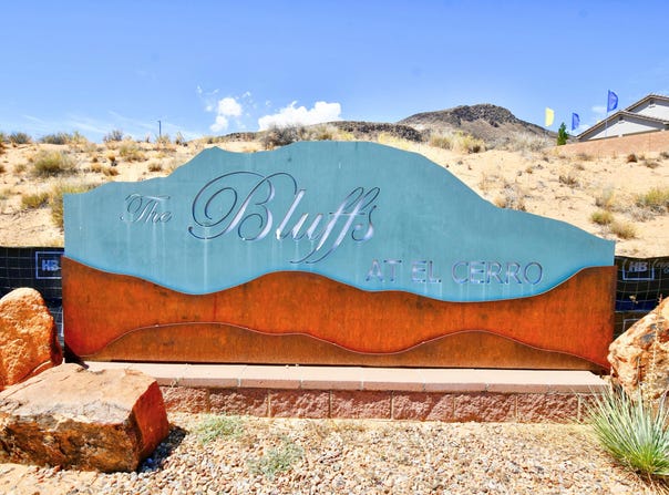 1300 Vista De Bosque, Los Lunas, NM 87031