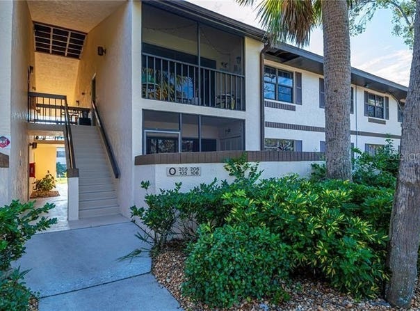 19505 QUESADA AVENUE, PORT CHARLOTTE, FL 33948