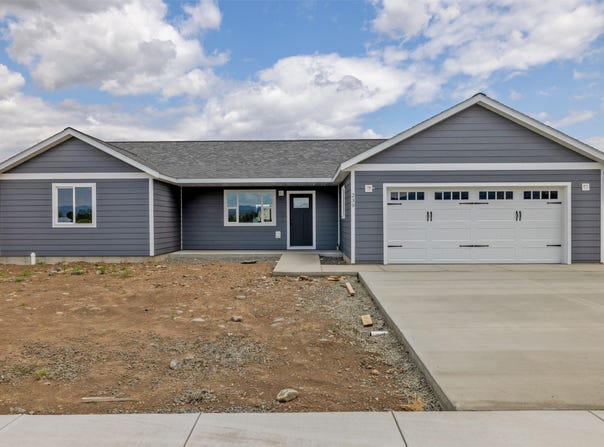 239 Stirling Loop, East Helena, MT 59635