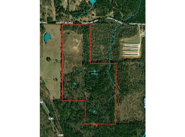 630 3953, Hawkins, TX 75765