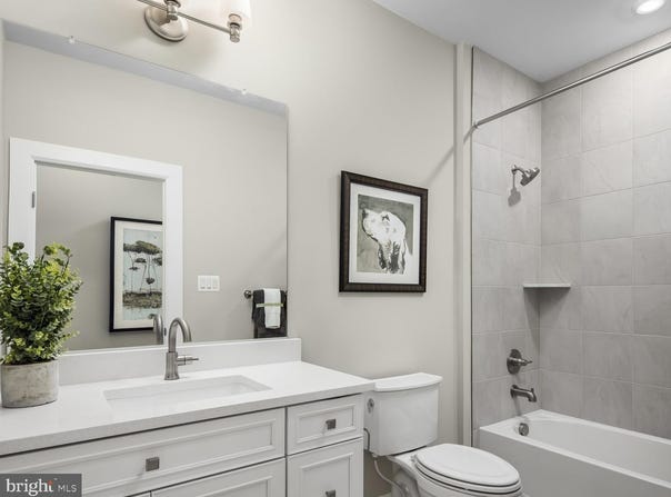 9980 BAKER LANE, ELLICOTT CITY, MD 21042