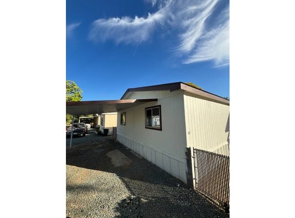 8825 Old Sacramento Road, Plymouth, CA 95669
