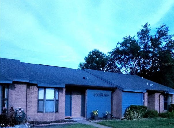 2510 KING OAK CIRCLE, ST CLOUD, FL 34769