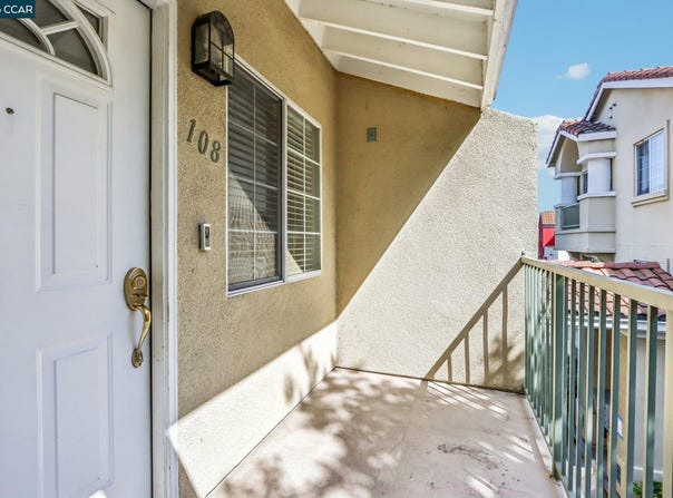 108 Arbor Way, Milpitas, CA 95035