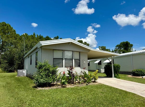 1363  Whisper Lake Blvd, Sebring, FL 33870