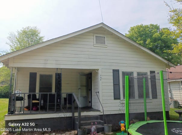 Sylacauga, AL 35151