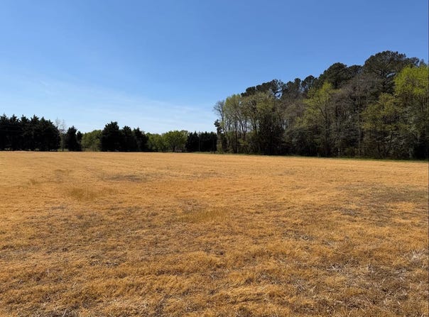 519 Lighthouse View Drive, Heathsville, VA 22473
