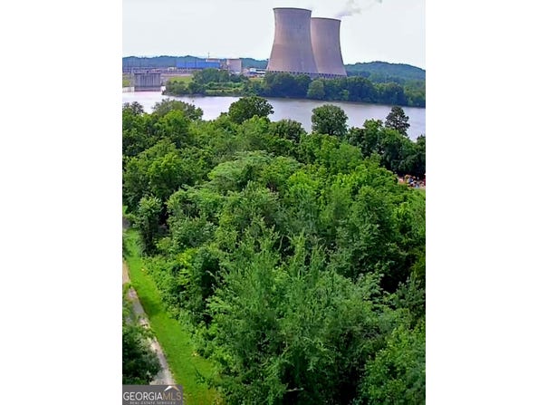 0 River Rd #25, Decatur, TN 37322