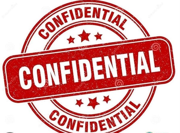 Confidential Restaurant, Penn Forest Twp, PA 18229