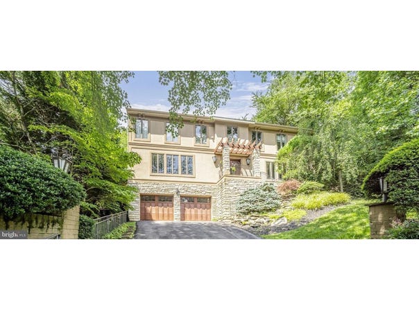 7709 MARY CASSATT DR, POTOMAC, MD 20854