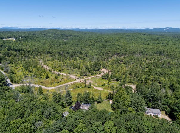 M13l30 Clarks Bridge Road, Waterboro, ME 04061