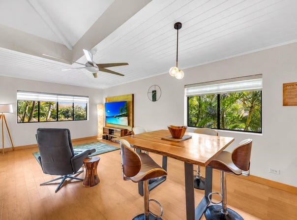 3788 Lower Honoapiilani Rd, Lahaina, HI 96761