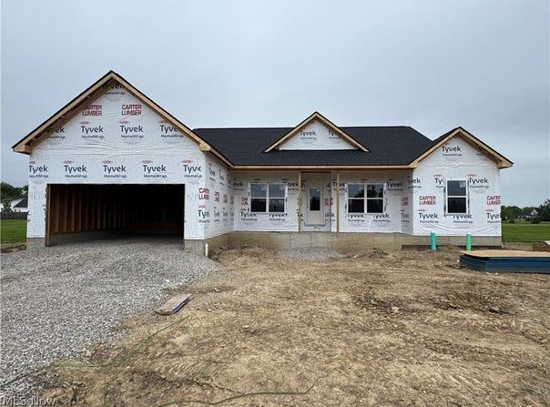4215 Cold Creek Boulevard, Sandusky, OH 44870