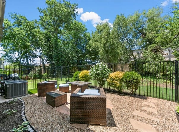 545 Teton Street, Allen, TX 75002