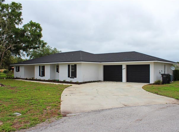 1802 IMPERIAL BOULEVARD, BARTOW, FL 33830