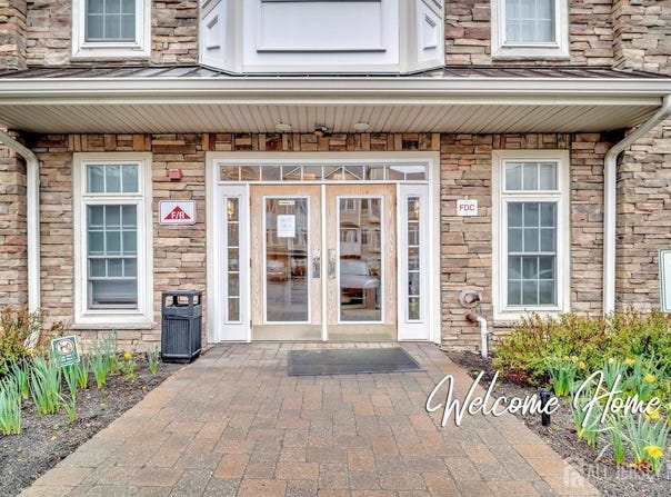 1402 Cedar Village Boulevard, East Brunswick, NJ 08816