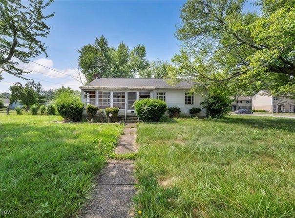 1935 W 19th Street, Lorain, OH 44052