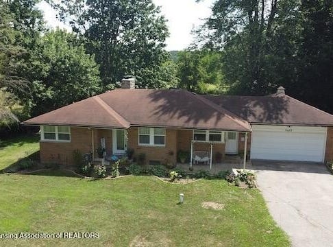 6422 E Saginaw Highway, Grand Ledge, MI 48837