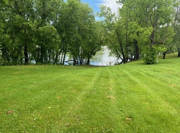 75 Taylorcraft Road, Burkesville, KY 42717