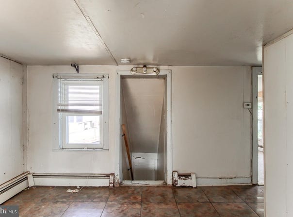 733 BLOSERVILLE ROAD, NEWVILLE, PA 17241