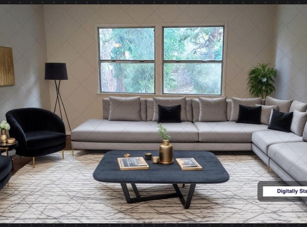 5832 Bowcroft St, Los Angeles, CA 90016