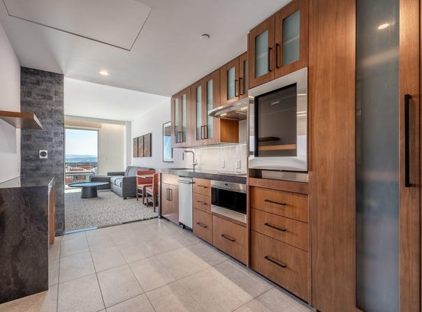 1500 E Black Desert Dr, Ivins, UT 84738