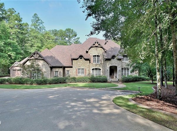 654 Grey Rock Rd., Midland, GA 31820